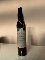 Home spray- flordo algodão