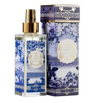 Home Spray Flores Brancas Madressenza 150ml