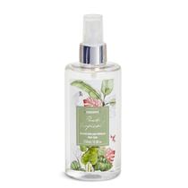 Home Spray Floresta Tropical 250ml Greenswet Home Spray Floresta Tropical 250ml Greenswet