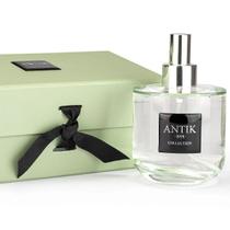 Home SPRAY Folhas de Tomate 300ML ANTIK