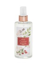 Home Spray Framboesa E Jasmim 250Ml Home Spray Framboesa E Jasmim 250Ml