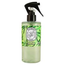 Home Spray Giorno 250mL Bamboo - Giorno Bagno