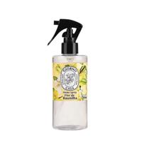 Home spray giorno flor de baunilha 250ml