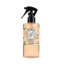 Home Spray Giorno flor de laranjeira 250ml