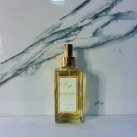 Home Spray - Great Moments 250ml Home Spray - Great Moments 250ml