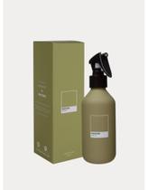 Home Spray Green Fig - 200ml - L'Envie