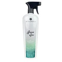 Home Spray - Green Sea 1L - Difusor Aromático Home Spray - Green Sea 1L - Difusor Aromático