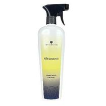 Home Spray - Harmonic 1L - Fragrância Elegante e Refrescante