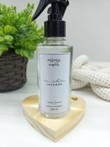 Home Spray Home Collection 200 ml Aromatizador de Ambiente