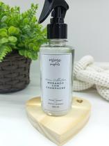 Home Spray Home Collection 200 ml Aromatizador de Ambiente
