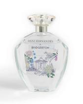 Home Spray Hortênsia e Segredos Quantidade:70ml Home Spray Hortênsia e Segredos Quantidade:70ml