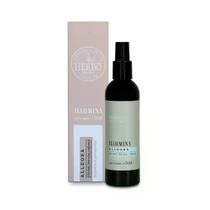 Home spray illumina 240ml allegra herbo