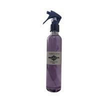 Home Spray Inexplicável - Fragrância Lavanda