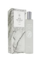 Home Spray Into The Night - 100ML Home Spray Into The Night - 100ML