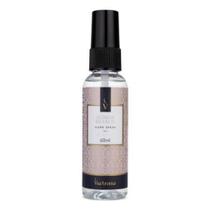 Home Spray Jasmim Branco 60Ml Via Aroma Home Spray Jasmim Branco 60Ml Via Aroma