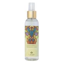 Home spray kailash para perfumar ambientes serenata 150ml Home spray kailash para perfumar ambientes serenata 150ml