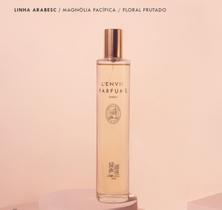Home Spray L'Envie Linha Arabesc Lavanda Absoluta