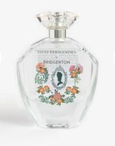 Home Spray Laranjas e Realeza Serie Bridgerton 70ml Perfume