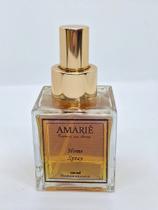 Home Spray Lavanda - 100 ml - Perfume Artesanal para Ambientes