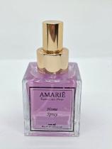 Home Spray Lavanda - 100ml - Perfume Artesanal para Ambientes