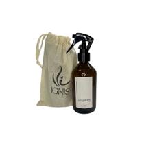 Home Spray LAVANDA 210ml