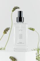 Home Spray Lavanda 250ml Home Spray Lavanda 250ml