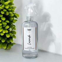 Home Spray - Lavanda 250ml