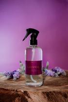 Home Spray Lavanda 250ml Home Spray Lavanda 250ml