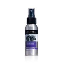 Home Spray Lavanda Acquaaroma 60ml