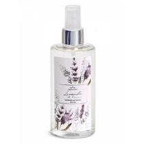 Home Spray Lavanda Greenswet 250ml Home Spray Lavanda Greenswet 250ml