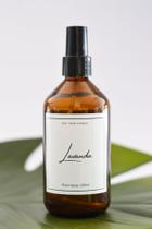 Home Spray Lavanda Home Spray Lavanda