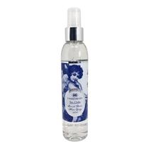 Home Spray Lavanda Toscana - Madressenza - Sto. Cielo 200 Ml