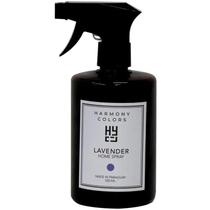 Home Spray Lavender Colors Harmony 550Ml