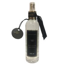 Home Spray Home Spray