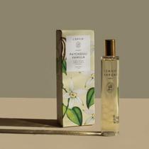 Home Spray Lenvie 100 Ml Home Spray Lenvie 100 Ml