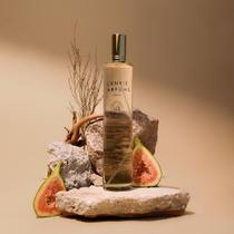 Home Spray Lenvie 100 Ml