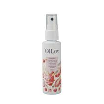 Home Spray Licor De Frutas 60Ml Oilov