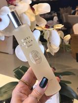 Home spray lumiere - 100ml lenvie Home spray lumiere - 100ml lenvie