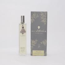 Home Spray Lux 100ml Peônia M.Victoria