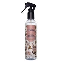 Home Spray Madeira Do Oriente 200Ml Caszulo