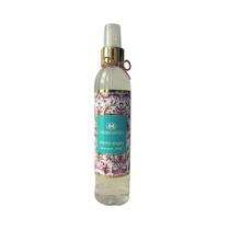 Home Spray Madressenza Alecrim-Magno - 200Ml Líquida