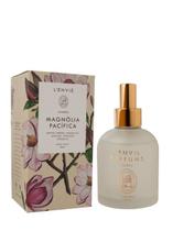 Home Spray Magnólia Pacífica 200 ml Lenvie Home Spray Magnólia Pacífica 200 ml Lenvie
