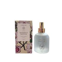 Home Spray Magnólia Pacífica 200ml Lenvie Home Spray Magnólia Pacífica 200ml Lenvie