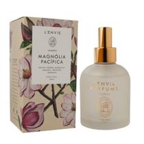 Home Spray Magnolia Pacifica 200ml Lenvie Home Spray Magnolia Pacifica 200ml Lenvie