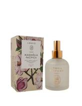 Home spray magnolia pacifica - arabesc - 200ml lenvie