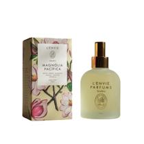 Home spray magnolia pacifica arabesc - 200ml Home spray magnolia pacifica arabesc - 200ml