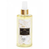 Home Spray Mandarina C/ Canela Greenswet 250ml Home Spray Mandarina C/ Canela Greenswet 250ml