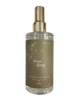 Home Spray Mandarine Fresh 250ml - Doce Aroma Home Spray Mandarine Fresh 250ml - Doce Aroma