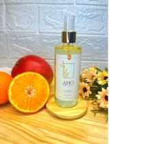 Home Spray Manga e Bergamota 120ml Home Spray Manga e Bergamota 120ml