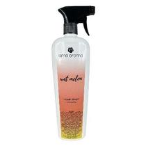 Home Spray - Melão Úmido - 1 Litro Home Spray - Melão Úmido - 1 Litro